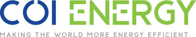 COI Energy Services